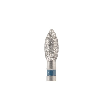 Freze diamantate Lab 830.023