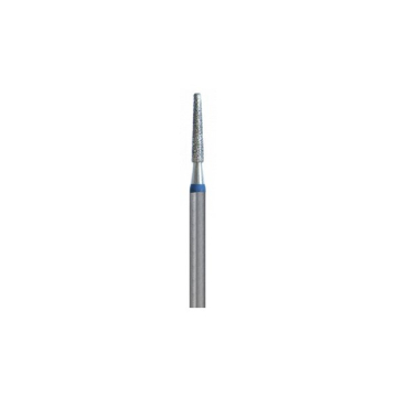 Freze diamantate lab 848