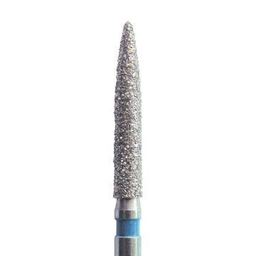 Freze diamantate lab 863