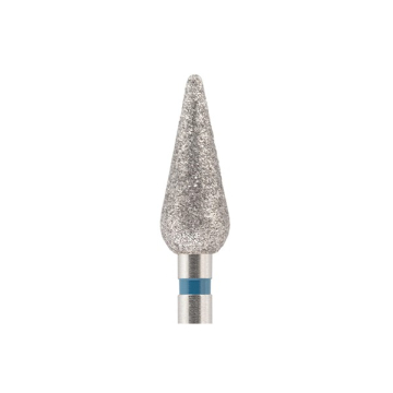 Freze diamantate lab 879.047