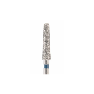 Freze diamantate laborator 852.023