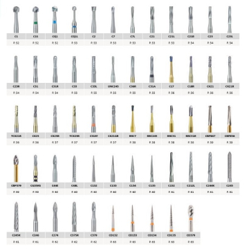 Freze Extradure  Cabinet CQ JOTA