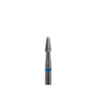 Freze extradure CR-CO M