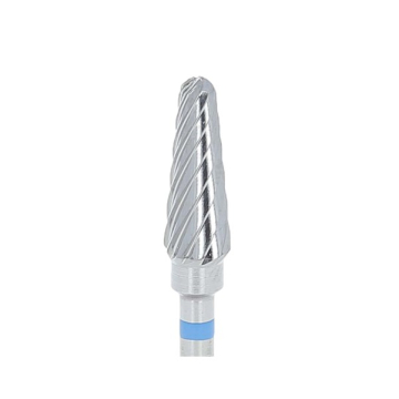 FREZE EXTRADURE LABOR C79 104 045