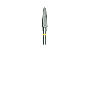 Freze extradure labor CX129SF 104 023