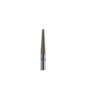 Global Scaun endodontie 5"