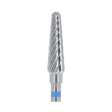 Freze extradure labor CX79 104 040