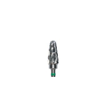 Global Husa protectie microscop nesterila