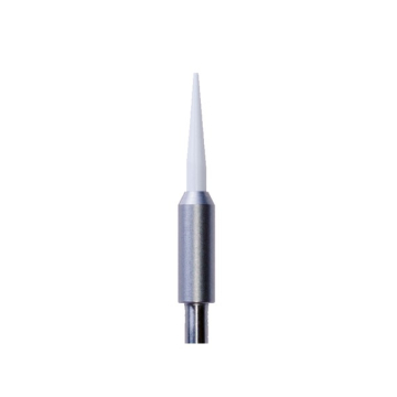 Freze gingivectomie