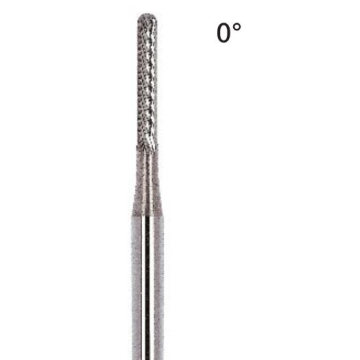 Freze metal DFS 0 grd 115812L