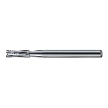 Freze Regular taiat coroane 556FG 5buc/cut 400089-JK5
