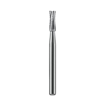 Freze Regular taiat 556FGSS 5buc/set 400236-JK5