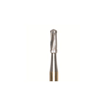 Freze taiat coroane turbina
