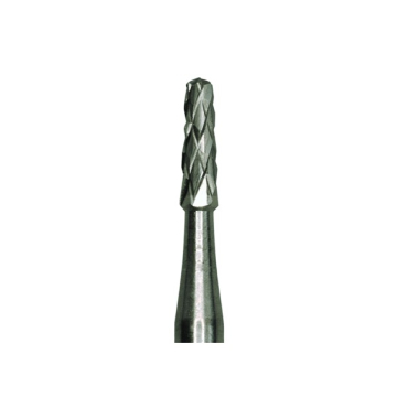 Freze taiat coroane CX23 R- turbina