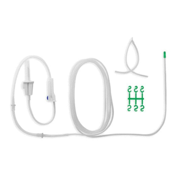 FURTUN IRIGARE TIP NSK, 10 BUC/SET
