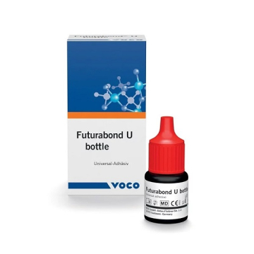 Futurabond U Bottle 5ml VOCO