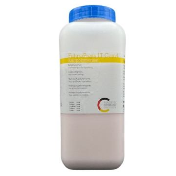 FUTURA PRESS LT COM4 ROZ CU VINISOARE 1KG