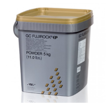 GC Fuji Rock golden-brown 5kg