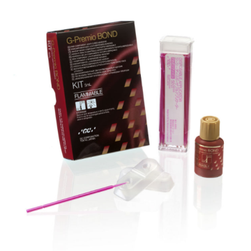 GC G-Premio Bond KIT