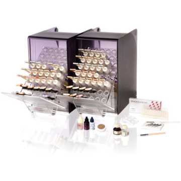 GC Gradia labor foundation opaq 2.4 ml FO