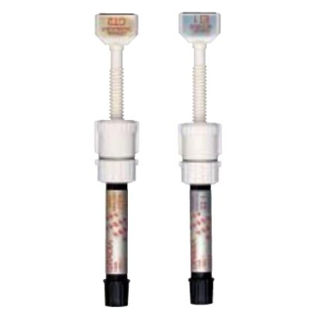 GC Gradia Laborator 2.9ml DB3