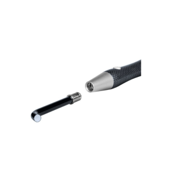 Ghid Luminos 8MM 45Â° Pentru Lampa Starlight Pro KULZER