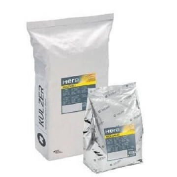 Gips Clasa 3 Moldano Hard Blue 4,5kg KULZER