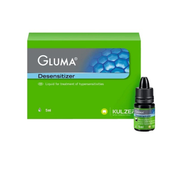 Gluma Desensitizer 5ml KULZER