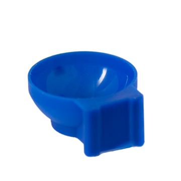 GODEURI ADEZIVE FIXY-DAP DIRECTA 25 BUC/SET