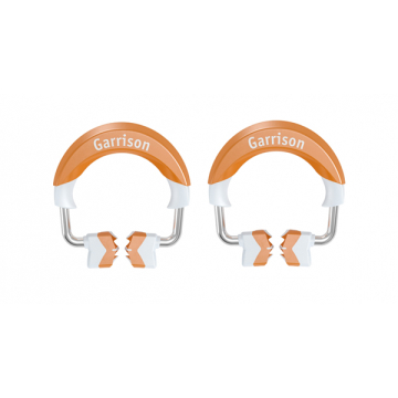 Inel Fixare Matrice FX500 set 2buc Garrison