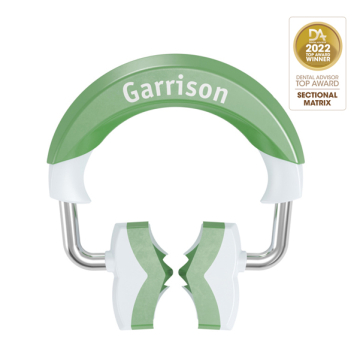 Inel Fixare Matrice set FX600-1 Garrison