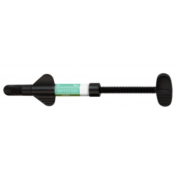 Harmonize A1 4g nanocompozit dentina