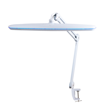Evo Light Lampa post lucru  9503LED