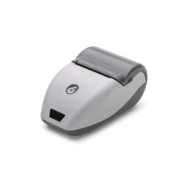 Imprimanta SPRINT cu cablu USB pt autoclave Lina WH