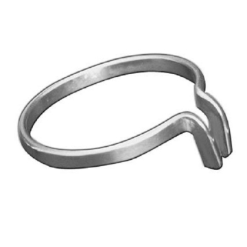 Inel Pentru Matrice Metalice Sectionale Flat Ring 1199 TOR VM