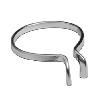 Inel Pentru Matrice Metalice Sectionale M-Ring 1177 TOR VM