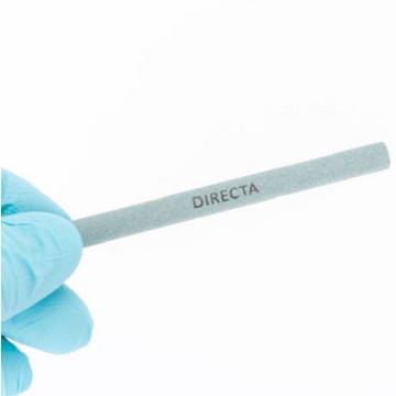 Instrument De Ascutire L10 Pentru Luxator DIRECTA