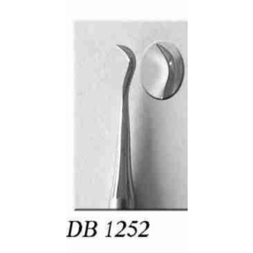 Instrument detartraj DB1252