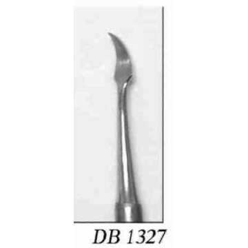 Instrument detartraj DB1327