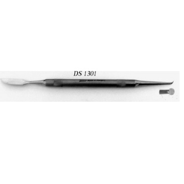 Instrument modelat DS1301