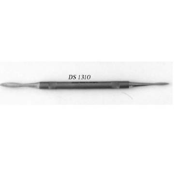 Instrument modelat DS1310