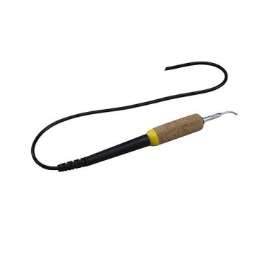 Instrumente electrice cu maner de pluta