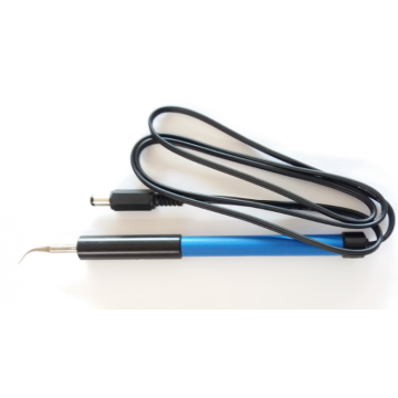 Instrumente electrice