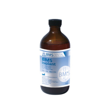 Isolant 500ml BMS