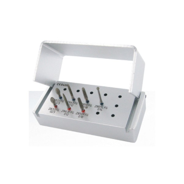 JOTA  KIT  ZIRCON PREP 1460