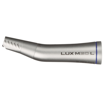 KAVO Corp Piesa Cot MASTERmatic LUX M20 L