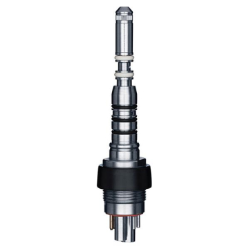 KAVO Cupla MULTIflex LED 460LED