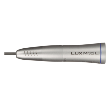 KAVO Piesa dreapta MASTERmatic LUX M10 L