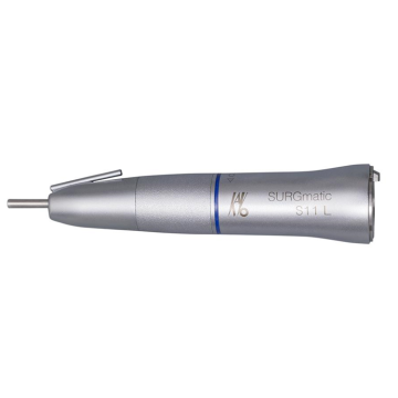 KAVO Piesa dreapta SURGmatic S11 L
