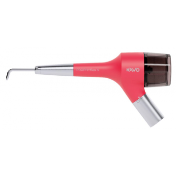 Kavo PROPHYflex 4 Flamingo